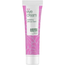 Australian Bodycare B12 eye cream (15 ml)