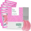 Australian Bodycare B12 Eye Mask (24 sæt)