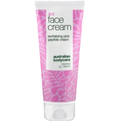 Australian Bodycare B12 Face Cream (100 ml)