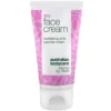 Australian Bodycare B12 face creme (50 ml)