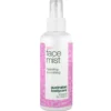 Australian Bodycare B12 face mist (100 ml)