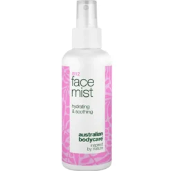 Australian Bodycare B12 face mist (100 ml)