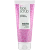 Australian Bodycare B12 Face Scrub (100 ml)