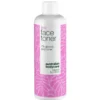 Australian Bodycare B12 Face toner (250 ml)