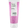 Australian Bodycare B12 face wash (100 ml)