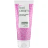 Australian Bodycare B12 foot cream (100 ml)