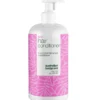 Australian Bodycare B12 Hair Conditioner (500 ml)