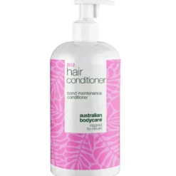 Australian Bodycare B12 Hair Conditioner (500 ml)