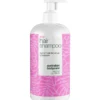 Australian Bodycare B12 Hair Shampoo (500 ml)