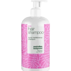 Australian Bodycare B12 Hair Shampoo (500 ml)