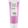 Australian Bodycare B12 Hand Cream (100 ml)