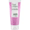Australian Bodycare B12 heel cream (100 ml)