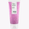 Australian Bodycare B12 Intim Wash (200 ml)
