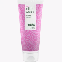 Australian Bodycare B12 Intim Wash (200 ml)