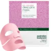 Australian Bodycare Bio Collagen Facial Mask (1 stk)