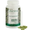 Australian Bodycare Biotin (90 stk)