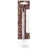 Australian Bodycare Blackhead Remover (1 stk)