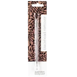 Australian Bodycare Blackhead Remover (1 stk)