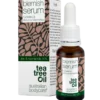 Australian Bodycare Blemish Serum Zinc & Niacinamid 10% (30 ml)