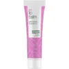 Australian Bodycare B12 lip balm (15 ml)