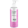 Australian Bodycare B12 Micellar Water (200 ml)