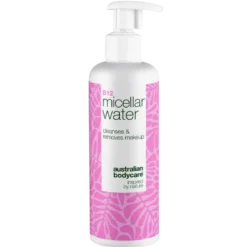 Australian Bodycare B12 Micellar Water (200 ml)