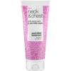 Australian Bodycare B12 Neck & Chest (100 ml)