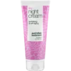Australian Bodycare B12 Night Cream (100 ml)