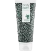 Australian BodyCare Body Balm After Shaving (200 ml)