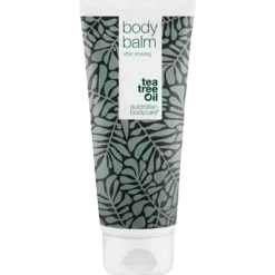 Australian BodyCare Body Balm After Shaving (200 ml)