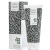 Australian BodyCare Body Lotion (200 ml)