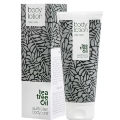 Australian BodyCare Body Lotion (200 ml)