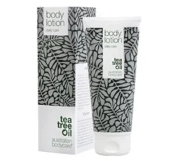 Australian BodyCare Body Lotion (200 ml)