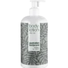 Australian Bodycare Body Lotion (500 ml)