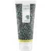 Australian Bodycare Body Lotion Lemon Myrtle (100 ml)