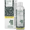 Australian Bodycare Body Oil Lemon Myrtle (80 ml)