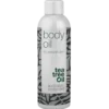 Australian Bodycare Body Oil (80 ml)
