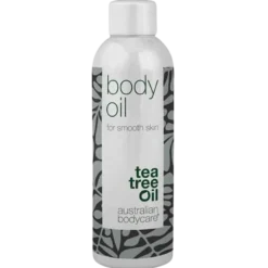 Australian Bodycare Body Oil (80 ml)
