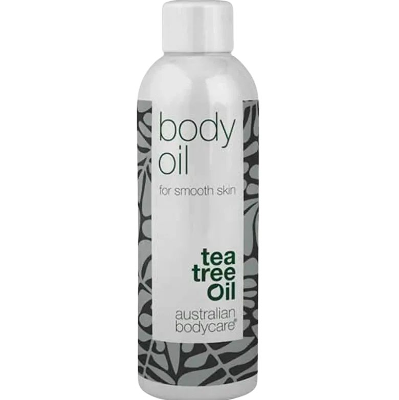 Australian Bodycare Body Oil (80 ml)