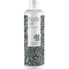 Australian Bodycare Body Oil (150 ml)