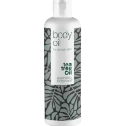 Australian Bodycare Body Oil (150 ml)
