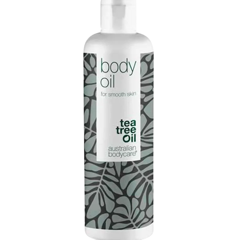 Australian Bodycare Body Oil (150 ml)