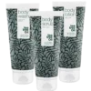 Australian Bodycare Body Products (3 x 200 ml)