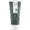 Australian Bodycare Body Scrub (200 ml)