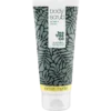 Australian Bodycare Body Scrub Lemon Myrtle (200 ml)