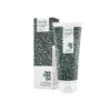 Australian BodyCare Body Wash (200 ml)