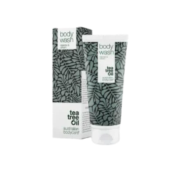 Australian BodyCare Body Wash (200 ml)