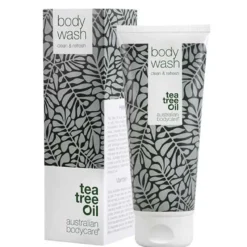 Australian BodyCare Body Wash (200 ml)