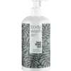 Australian Bodycare Body Wash - Clean & Refresh (500 ml)