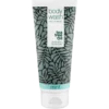 Australian Bodycare Body Wash Mint (200 ml)